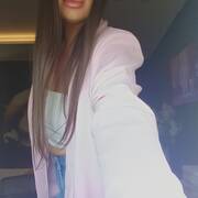 Adde