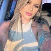 Ana Carolina (Foto #10)