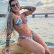 Ana Carolina (Foto #5)