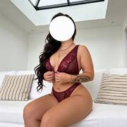 Emma Diamondz