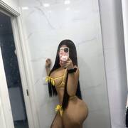 Anghela goddess (Foto #12)