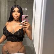 Anghela goddess