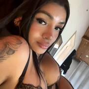 Anghela goddess