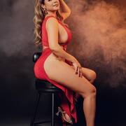 Samantha