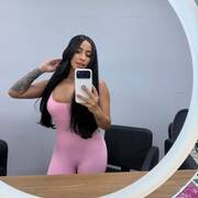Bruna