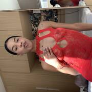 Rebeca