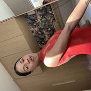Rebeca