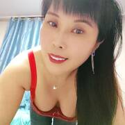 Linlin (Foto #6)