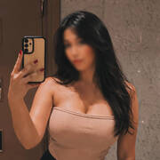 Rayanne Sexy Brunne (Foto #5)