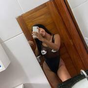 Letícia