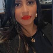 Brenda