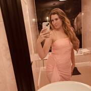 Charlotte (Foto #4)