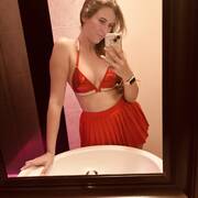 Charlotte (Foto #3)