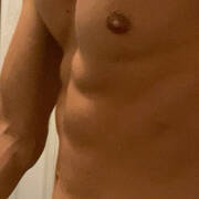 Alexander (Foto #1)
