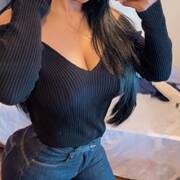 Paula (Foto #11)