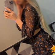 Laura (Foto #6)