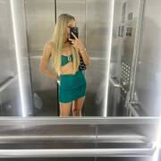 Laura (Foto #5)