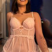 Ana