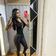 Celeste (Foto #3)