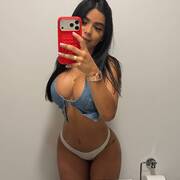 Celeste (Foto #1)