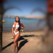 Roxana (Foto #1)