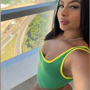 Jade