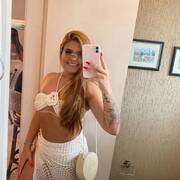 Brenda (Foto #24)