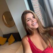 Brenda