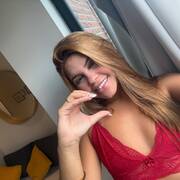 Brenda