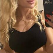 Elena kiss (Foto #10)