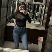 Kaila