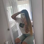 Kaila