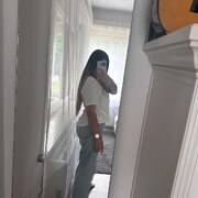 Kaila