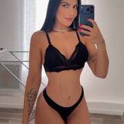 Mia (Foto #6)