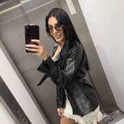 Mia (Foto #21)