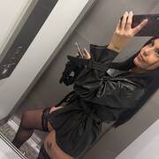 Mia (Foto #23)