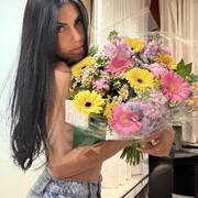 Mia (Foto #29)
