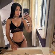 Mia (Foto #5)