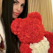 Mia (Foto #29)