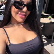 Mia (Foto #27)