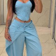 Mia (Foto #21)