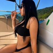 Mia (Foto #19)