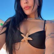 Mia (Foto #18)