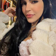 Mia (Foto #16)