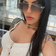 Mia (Foto #14)