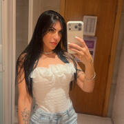 Mia (Foto #13)