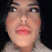 Mia (Foto #11)
