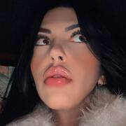 Mia (Foto #10)