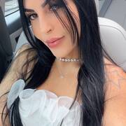 Mia (Foto #9)