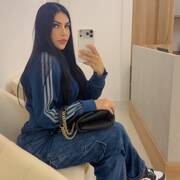 Mia (Foto #8)